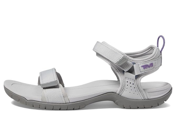 Teva Aliciela