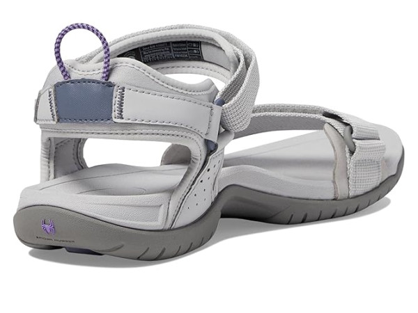 Teva Aliciela