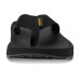 Teva Hydratrek