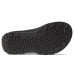 Teva Hydratrek
