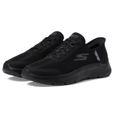 SKECHERS Performance Go Walk Flex Hands Free Slip-Ins - Grand Entry