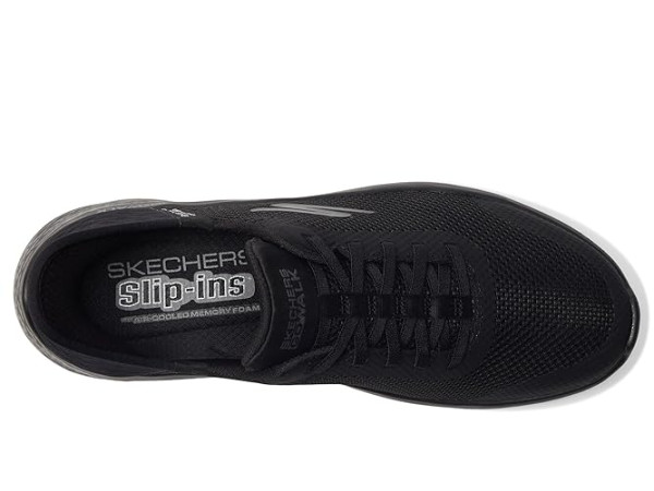 SKECHERS Performance Go Walk Flex Hands Free Slip-Ins - Grand Entry