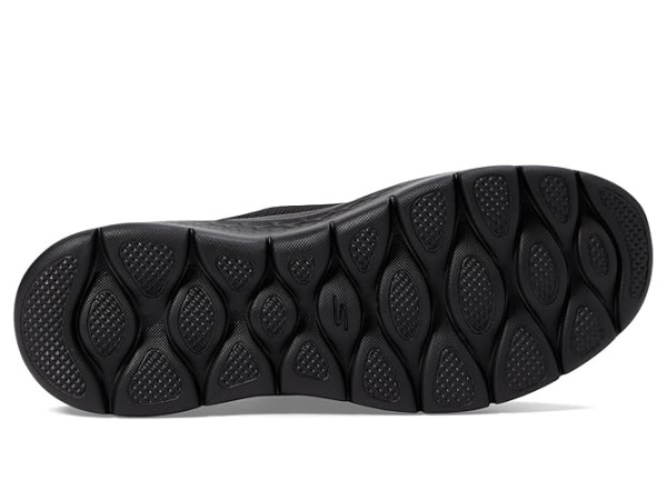 SKECHERS Performance Go Walk Flex Hands Free Slip-Ins - Grand Entry