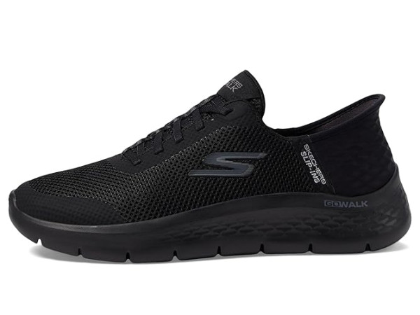 SKECHERS Performance Go Walk Flex Hands Free Slip-Ins - Grand Entry
