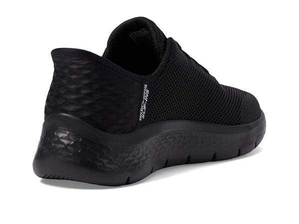 SKECHERS Performance Go Walk Flex Hands Free Slip-Ins - Grand Entry