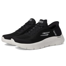 SKECHERS Performance Go Walk Flex Hands Free Slip-Ins - Grand Entry