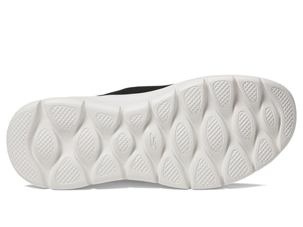 SKECHERS Performance Go Walk Flex Hands Free Slip-Ins - Grand Entry