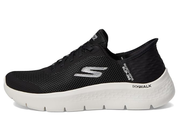 SKECHERS Performance Go Walk Flex Hands Free Slip-Ins - Grand Entry
