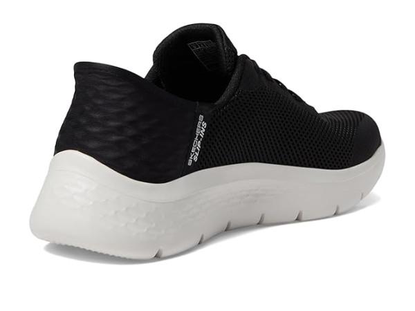 SKECHERS Performance Go Walk Flex Hands Free Slip-Ins - Grand Entry