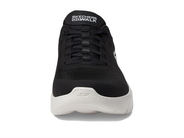 SKECHERS Performance Go Walk Flex Hands Free Slip-Ins - Grand Entry