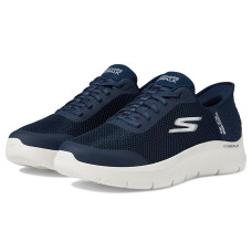 SKECHERS Performance Go Walk Flex Hands Free Slip-Ins - Grand Entry