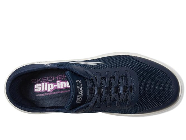 SKECHERS Performance Go Walk Flex Hands Free Slip-Ins - Grand Entry