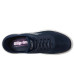SKECHERS Performance Go Walk Flex Hands Free Slip-Ins - Grand Entry
