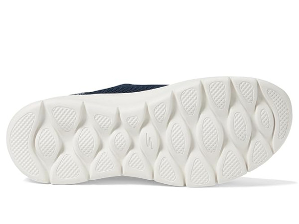 SKECHERS Performance Go Walk Flex Hands Free Slip-Ins - Grand Entry