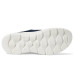SKECHERS Performance Go Walk Flex Hands Free Slip-Ins - Grand Entry