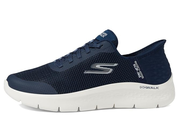 SKECHERS Performance Go Walk Flex Hands Free Slip-Ins - Grand Entry