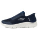 SKECHERS Performance Go Walk Flex Hands Free Slip-Ins - Grand Entry