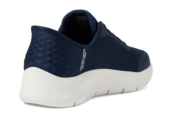 SKECHERS Performance Go Walk Flex Hands Free Slip-Ins - Grand Entry