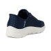 SKECHERS Performance Go Walk Flex Hands Free Slip-Ins - Grand Entry