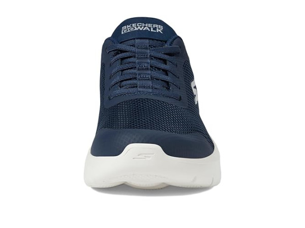 SKECHERS Performance Go Walk Flex Hands Free Slip-Ins - Grand Entry