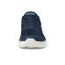SKECHERS Performance Go Walk Flex Hands Free Slip-Ins - Grand Entry