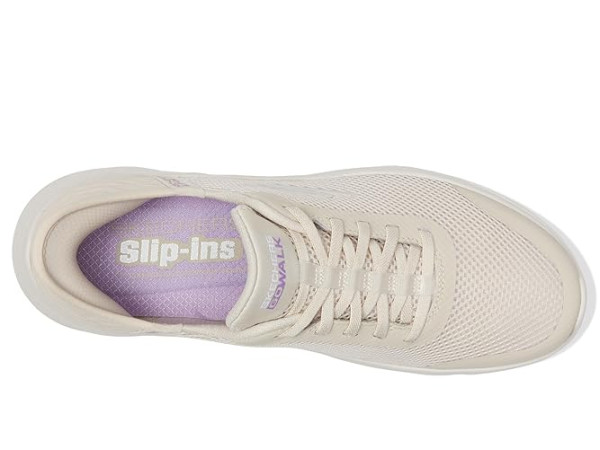 SKECHERS Performance Go Walk Flex Hands Free Slip-Ins - Grand Entry SKECHERS Performance Go Walk Flex Hands Free Slip-Ins - Grand Entry