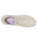 SKECHERS Performance Go Walk Flex Hands Free Slip-Ins - Grand Entry SKECHERS Performance Go Walk Flex Hands Free Slip-Ins - Grand Entry