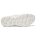 SKECHERS Performance Go Walk Flex Hands Free Slip-Ins - Grand Entry SKECHERS Performance Go Walk Flex Hands Free Slip-Ins - Grand Entry