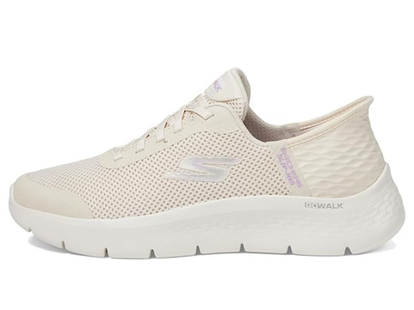 SKECHERS Performance Go Walk Flex Hands Free Slip-Ins - Grand Entry SKECHERS Performance Go Walk Flex Hands Free Slip-Ins - Grand Entry