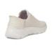 SKECHERS Performance Go Walk Flex Hands Free Slip-Ins - Grand Entry SKECHERS Performance Go Walk Flex Hands Free Slip-Ins - Grand Entry