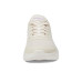 SKECHERS Performance Go Walk Flex Hands Free Slip-Ins - Grand Entry SKECHERS Performance Go Walk Flex Hands Free Slip-Ins - Grand Entry