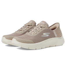 SKECHERS Performance Go Walk Flex Hands Free Slip-Ins - Grand Entry