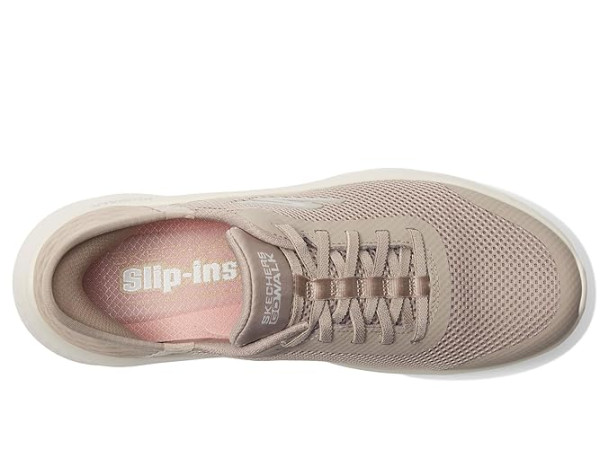SKECHERS Performance Go Walk Flex Hands Free Slip-Ins-Grand Entry