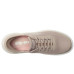 SKECHERS Performance Go Walk Flex Hands Free Slip-Ins-Grand Entry