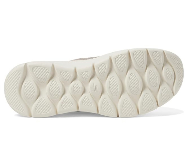 SKECHERS Performance Go Walk Flex Hands Free Slip-Ins-Grand Entry