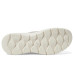 SKECHERS Performance Go Walk Flex Hands Free Slip-Ins-Grand Entry
