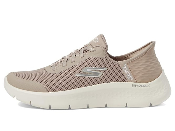 SKECHERS Performance Go Walk Flex Hands Free Slip-Ins-Grand Entry