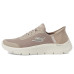 SKECHERS Performance Go Walk Flex Hands Free Slip-Ins-Grand Entry