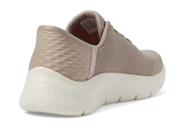SKECHERS Performance Go Walk Flex Hands Free Slip-Ins-Grand Entry