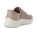 SKECHERS Performance Go Walk Flex Hands Free Slip-Ins-Grand Entry