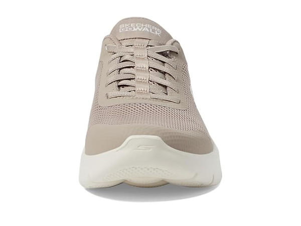 SKECHERS Performance Go Walk Flex Hands Free Slip-Ins-Grand Entry
