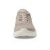 SKECHERS Performance Go Walk Flex Hands Free Slip-Ins-Grand Entry