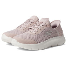 SKECHERS Performance Go Walk Flex Hands Free Slip-Ins - Grand Entry