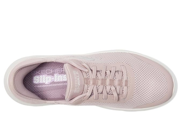SKECHERS Performance Go Walk Flex Hands Free Slip-Ins - Grand Entry