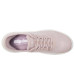 SKECHERS Performance Go Walk Flex Hands Free Slip-Ins - Grand Entry