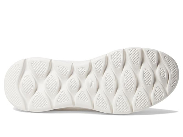 SKECHERS Performance Go Walk Flex Hands Free Slip-Ins - Grand Entry