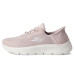 SKECHERS Performance Go Walk Flex Hands Free Slip-Ins - Grand Entry