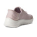 SKECHERS Performance Go Walk Flex Hands Free Slip-Ins - Grand Entry