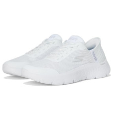 SKECHERS Performance Go Walk Flex Hands Free Slip-Ins - Grand Entry
