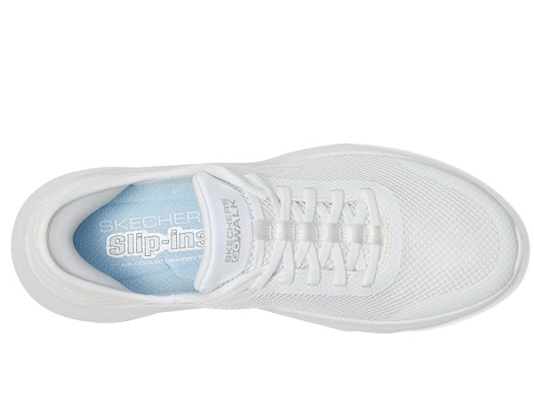 SKECHERS Performance Go Walk Flex Hands Free Slip-Ins - Grand Entry
